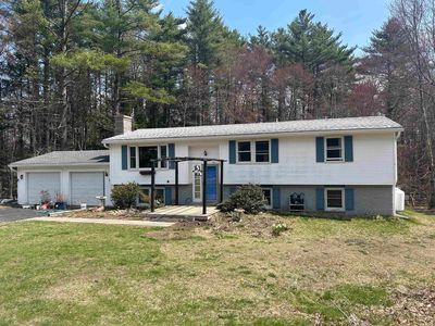 31 Rockwood Road, Keene, NH, 03431