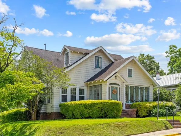 515 N Meridian St, Tallahassee, FL 32301