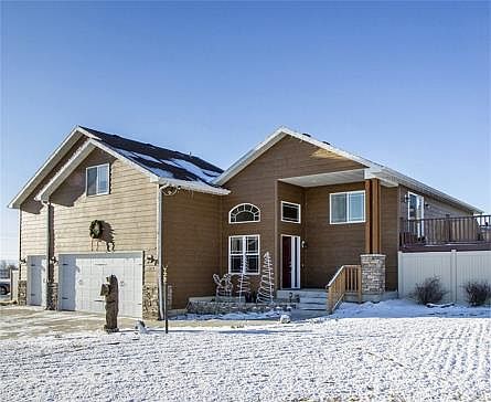 1st image of 2912 Golden Acres Dr