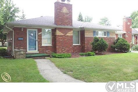 16134 Ego street view.jpg