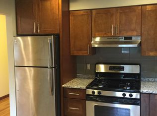 4212 Herkimer Pl, Bronx, NY 10470