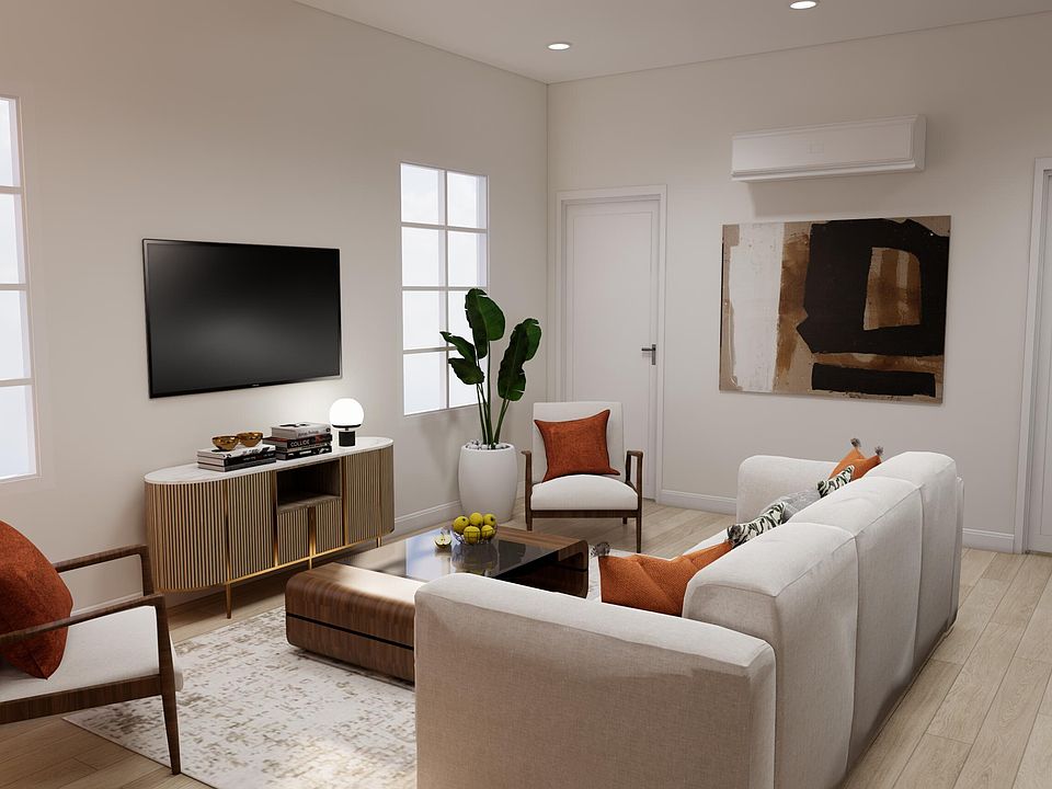 1st image of 1 Firefly Street #401