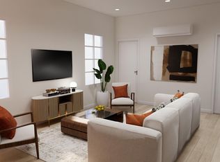 1 Firefly Street #401, Portland, ME 04102