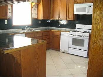 2nd image of 5556 Joan Way