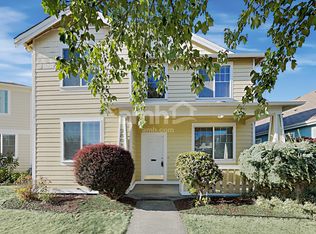 2808 6th St SE, Puyallup, WA 98374
