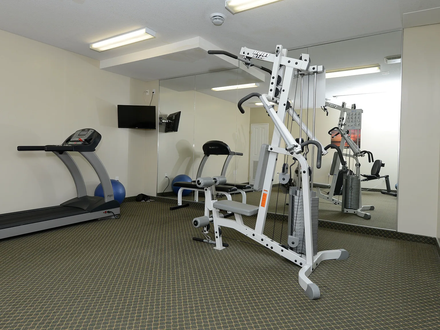 Westmount Estates I — Photo 3