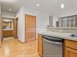 287 NE 3rd St #206, Gresham, OR 97030