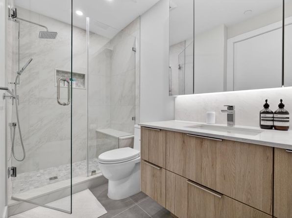 2 bedroom rental in West Vancouver — photo 20