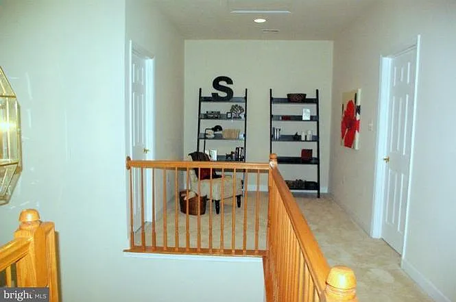 4536 Hummingbird Ln — Photo 11