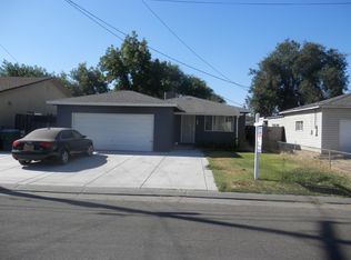 4130 E 4th St, Stockton, CA