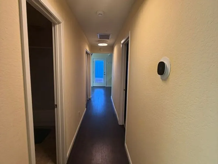 7821 Magnolia Ave — Photo 23