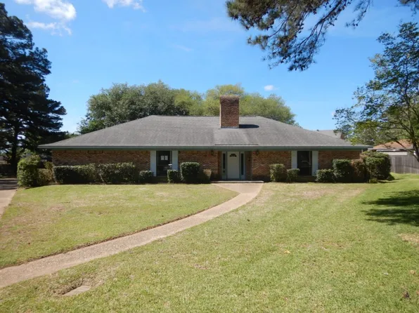 2213 Chase Fld, Shreveport, LA 71118