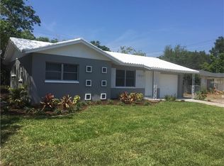 7307 Sea Grape Ave, Port Richey, FL 34668