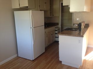 295 E Julian St APT 13, San Jose, CA 95112