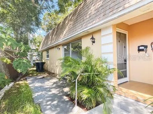 200 S BETTY LANE, CLEARWATER, FL 33756