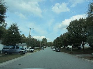 917 S Plum St, Durham, NC 27701