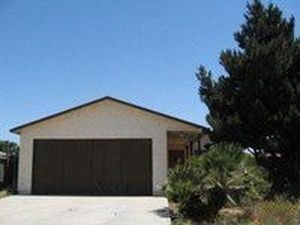 208 San Antonio Dr, Greenfield, CA, 93927