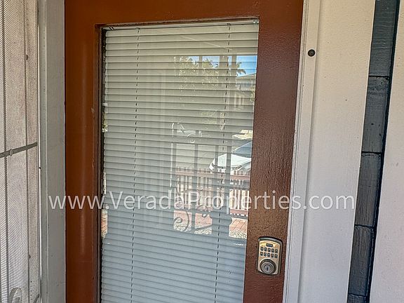 5th image of 1152 22nd St