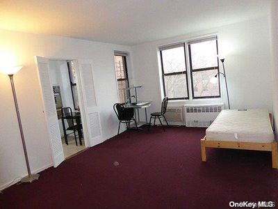 100-25 Queens Boulevard #3K, Forest Hills, NY, 11375