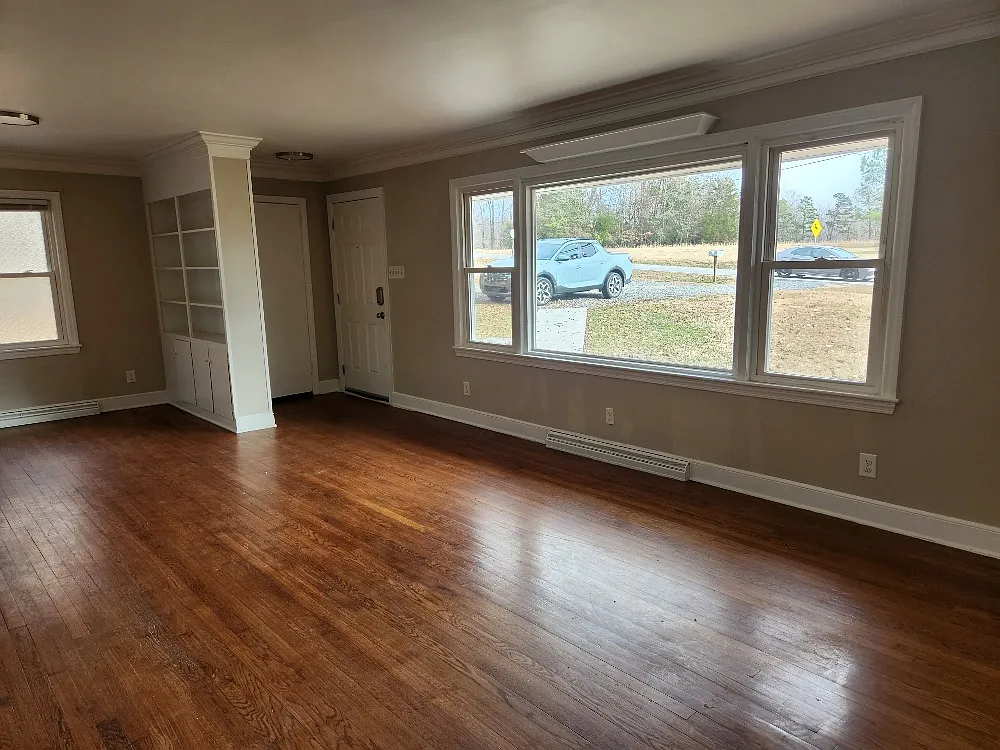 3 bed, 1743 sqft, $1,780 — Photo 1