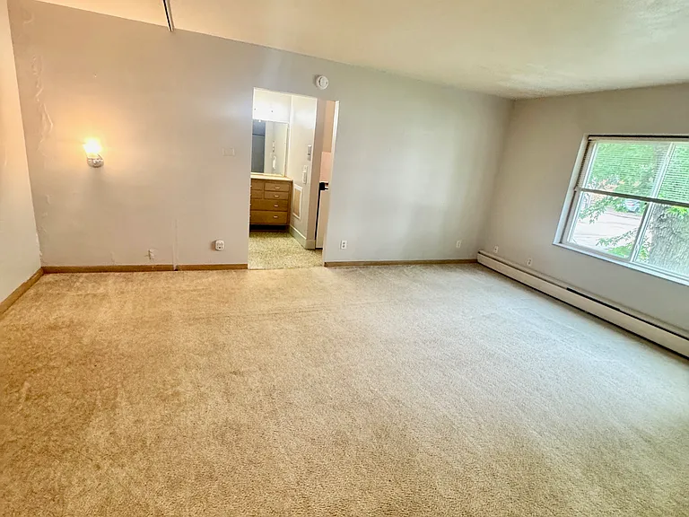 404 S 4th St #102 — Photo 6