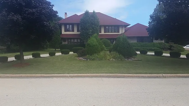 2S607 Avenue Vendome photo 1