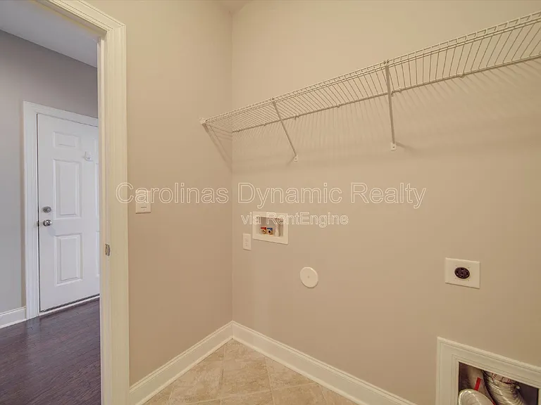 14021 Goldenrod Trace Rd — Photo 32