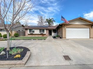 1513 Sylvan Meadows Dr, Modesto, CA 95355