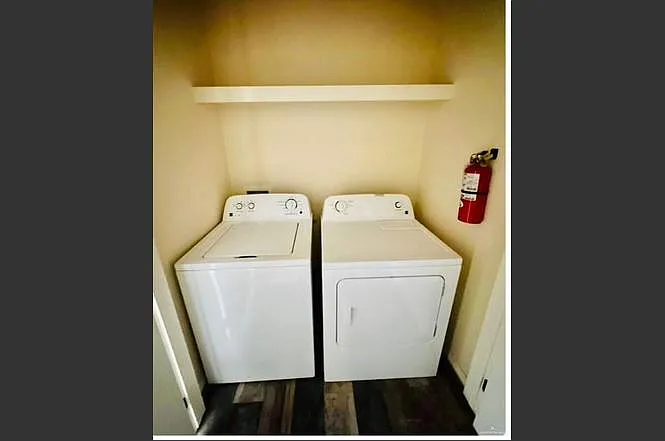 419 Teague Ave — Photo 18