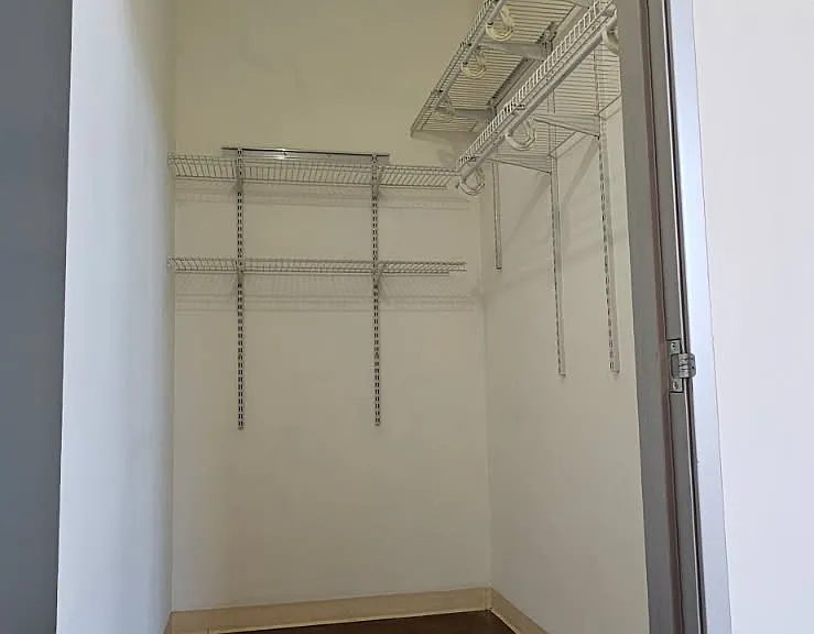 The Reserve Lofts — Photo 71