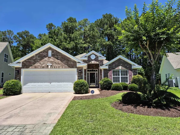 900 Helms Way, Conway, SC 29526