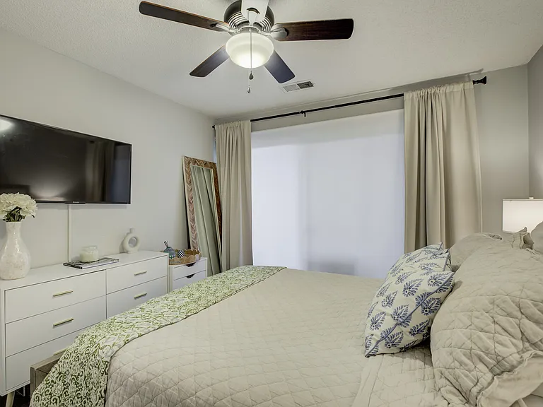 2506 Cranbrook Ln #1 — Photo 22