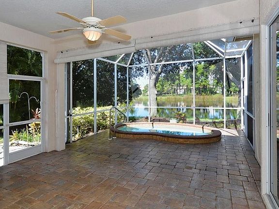 5th image of 1268 Highland Greens Dr