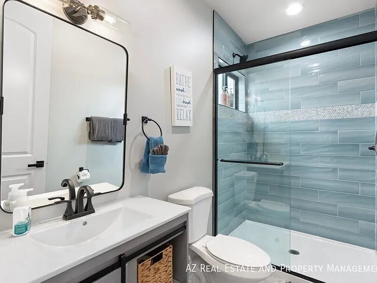 3112 N Valencia Ln — Photo 31