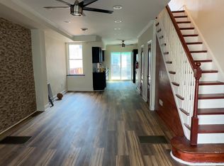 2910 S 62nd St, Philadelphia, PA 19142
