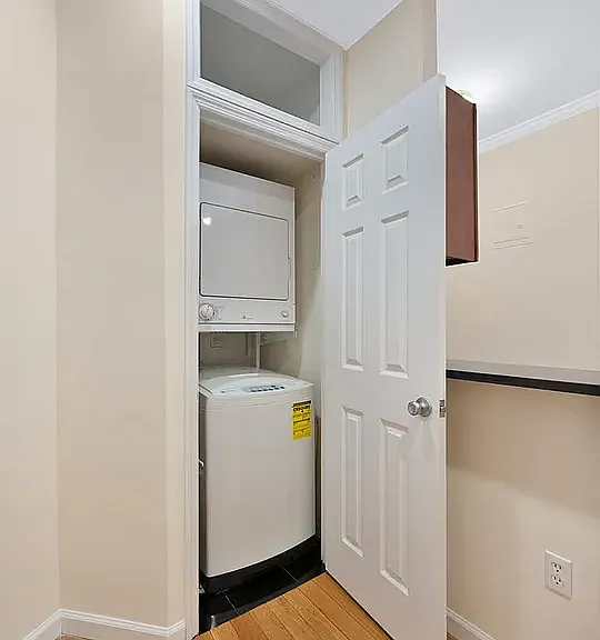 370 Columbus Ave #3A — Photo 6