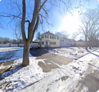 2234 Milbourne Ave, Flint, MI, 48504