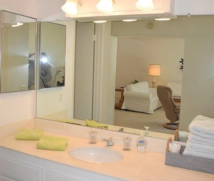 48660 Stoney Creek Ln — Photo 11