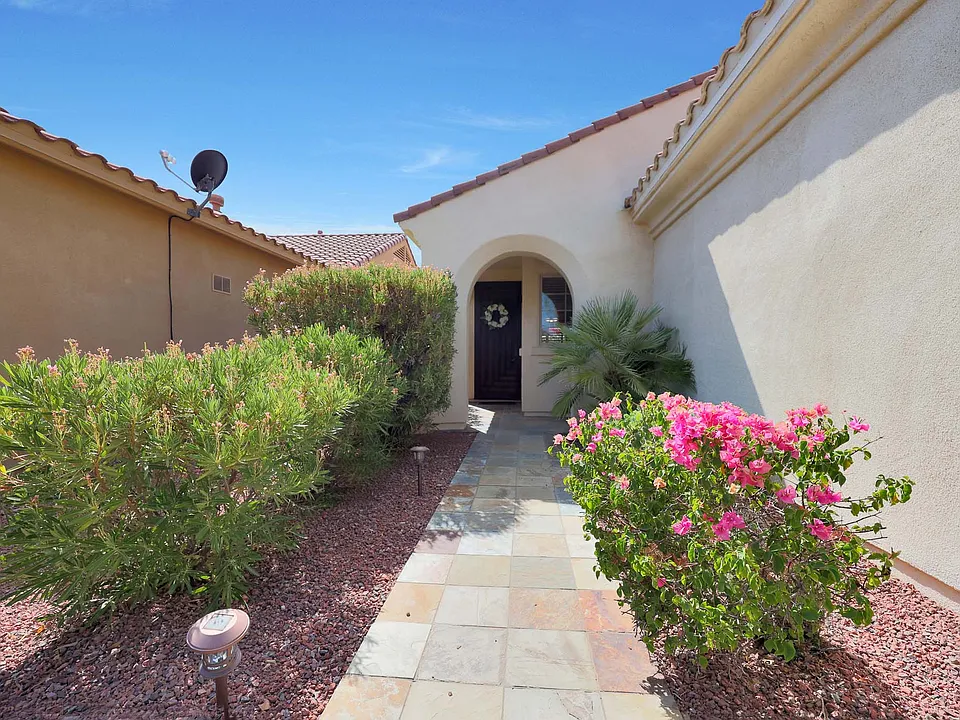 22512 N San Ramon Dr