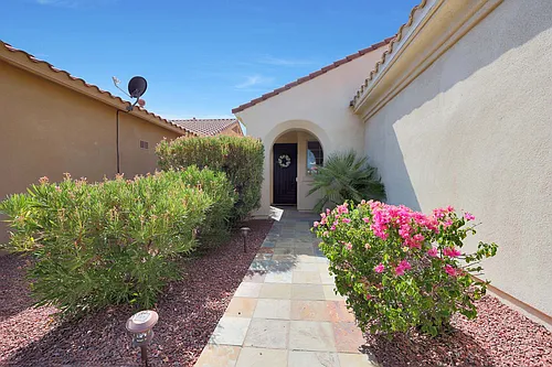 22512 N San Ramon Dr Photo 1 22512 N San Ramon Dr Photo 1