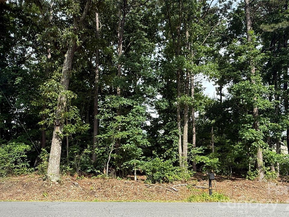 1st image of 0 Brookhaven Dr