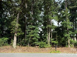 0 Brookhaven Dr, Lincolnton, NC 28092