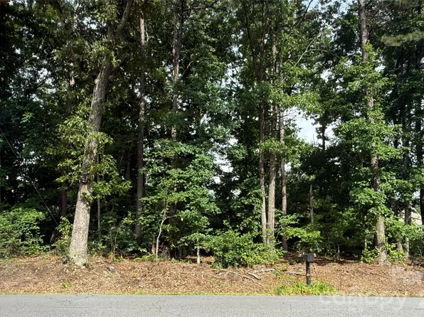 0 Brookhaven Dr, Lincolnton, NC 28092