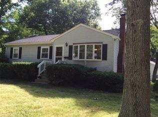 6 Connie Dr, Foxboro, MA 02035