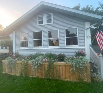 319 Franklin St, Porter, IN, 46304