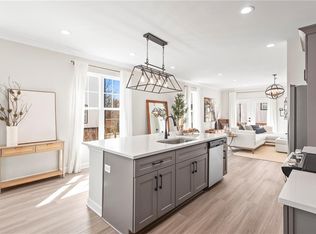 1969 Hollywood Rd NW #17, Atlanta, GA 30318