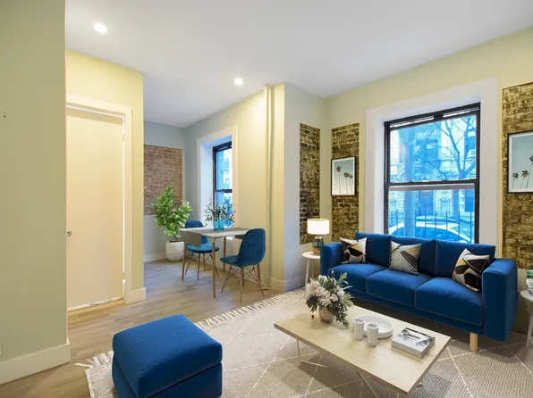 618 West 136th Street image 1 of 3