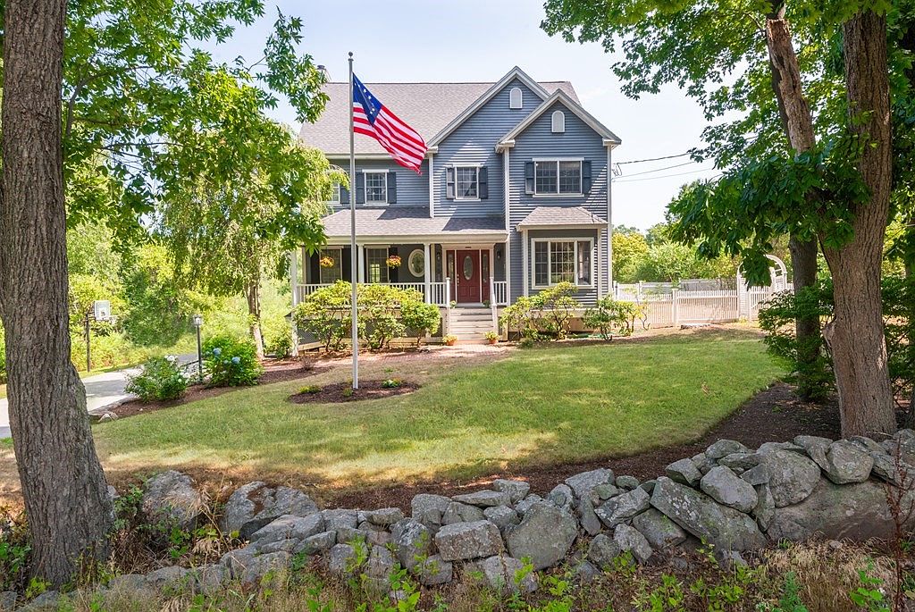 15 Jeffreys Neck Rd, Ipswich, MA 01938 Zillow