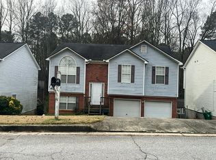5705 Wellborn Oaks Ct, Lithonia, GA 30058