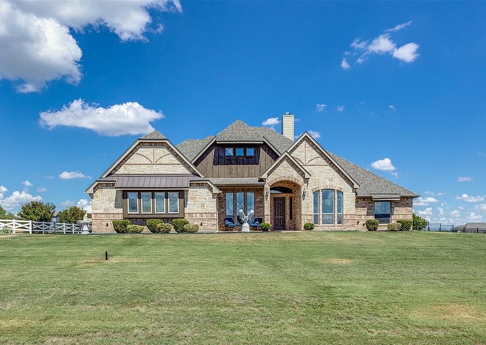 1st image of 6771 Katie Corral Dr